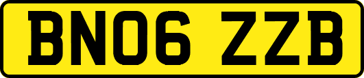 BN06ZZB