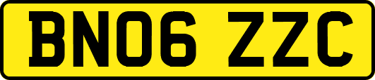 BN06ZZC