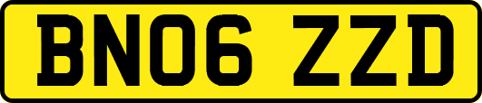 BN06ZZD
