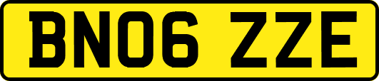 BN06ZZE