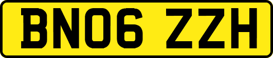 BN06ZZH