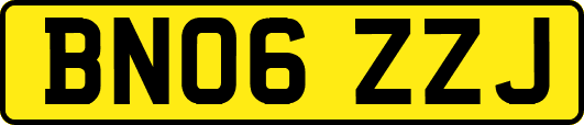 BN06ZZJ