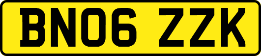 BN06ZZK