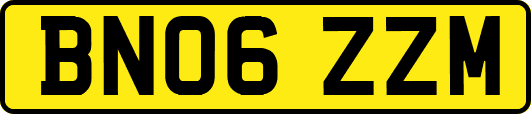 BN06ZZM
