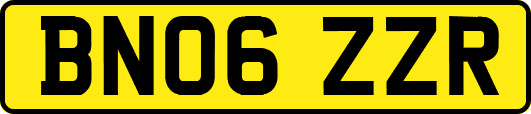 BN06ZZR