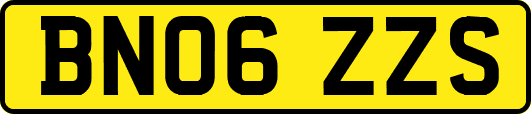 BN06ZZS
