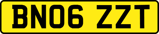 BN06ZZT