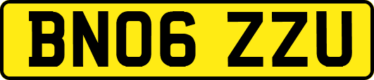 BN06ZZU
