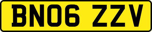 BN06ZZV