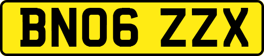 BN06ZZX