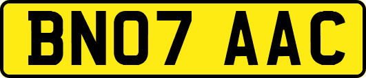 BN07AAC