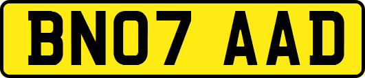BN07AAD