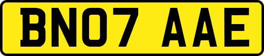 BN07AAE