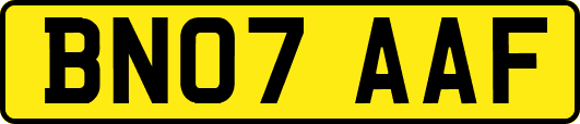 BN07AAF