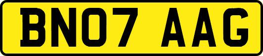 BN07AAG