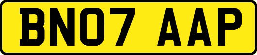 BN07AAP