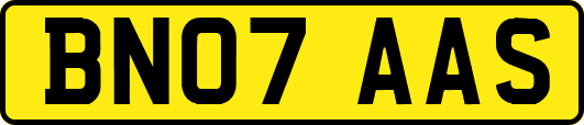 BN07AAS