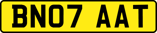 BN07AAT