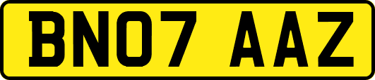BN07AAZ