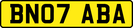 BN07ABA