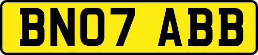 BN07ABB