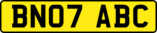 BN07ABC