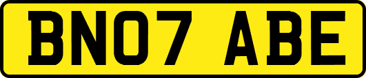 BN07ABE