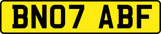 BN07ABF