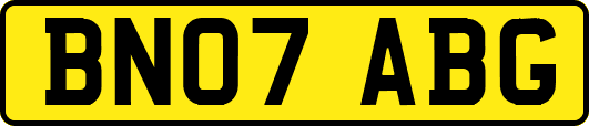 BN07ABG