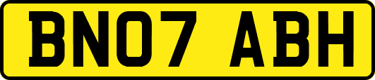 BN07ABH