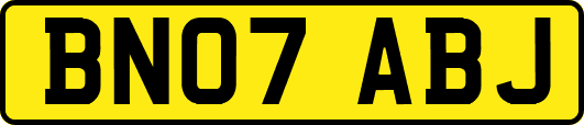 BN07ABJ