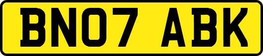 BN07ABK