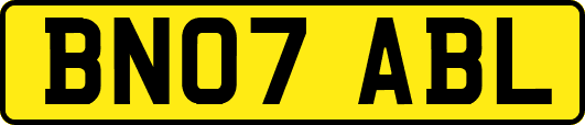 BN07ABL