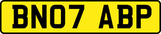 BN07ABP