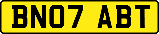 BN07ABT