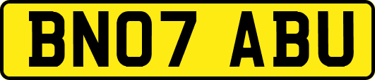 BN07ABU