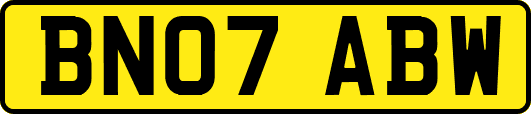 BN07ABW