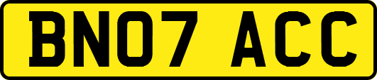 BN07ACC