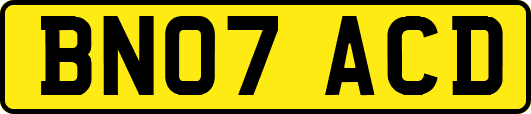 BN07ACD
