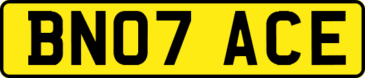 BN07ACE