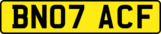 BN07ACF