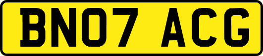 BN07ACG