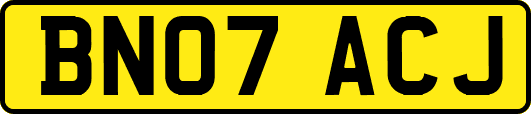 BN07ACJ