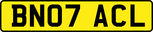 BN07ACL