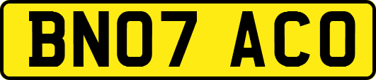 BN07ACO