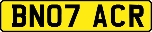 BN07ACR