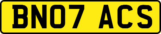 BN07ACS