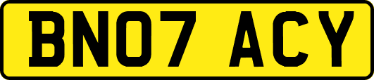 BN07ACY