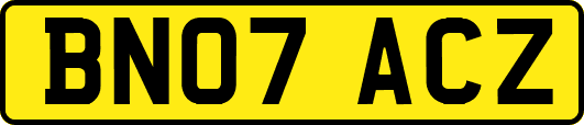 BN07ACZ