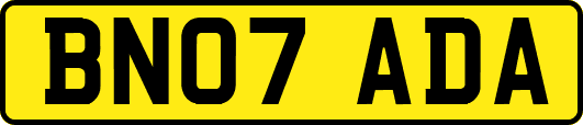 BN07ADA